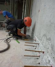 B&E Sägetechnik GmbH Bild 4