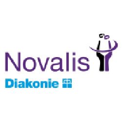 Zentralverwaltung logo