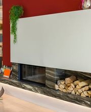 H. Schiwietz GmbH Bild 8