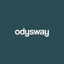 Odysway - Voyagez en immersion