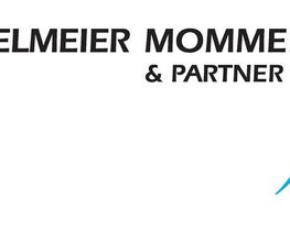 TWELMEIER MOMMER & PARTNER Patent- und Rechtsanwälte mbB Bild 2