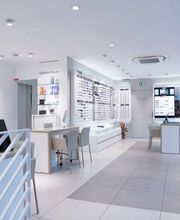 Opticien Antony | Alain Afflelou image 3