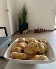 Einfluss Yoga Bild 17