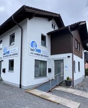 das labOHR KG Bild 1