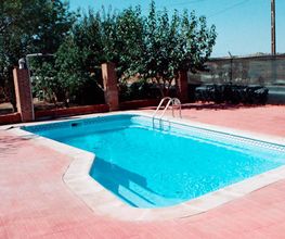 piscina3.jpg