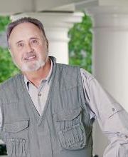 3 Rivers Cosmetic & Restorative Dentistry image 7