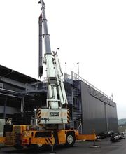 Ruch Maschinenservice Bild 12