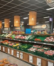 Netto - Günstig. Besser. Für dich. Bild 3