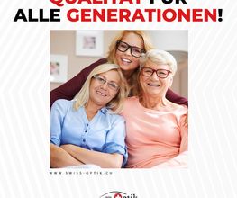 swiss Optik-LowVision Bild 9