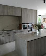 Magnani Agencement image 6