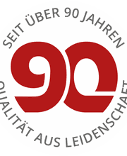 Steiggarage L. Jaquet Bild 1