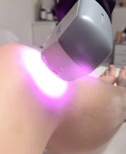 Estetica Oksana 💅💄💖💆‍♀️ Bild 4