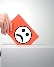 Actif Créances Sarl image 4