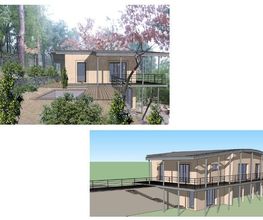 Obry Xavier image 19