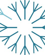 Pompes Funèbres Crépet image 1