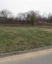 Prime Mountain Properties: Virginia Almy image 2