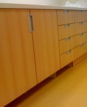 Schreinerei Schmitz GmbH & Co.KG Bild 21