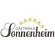 Gästehaus Sonnenheim