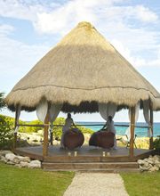 Occidental at Xcaret Destination - All Inclusive imagen 3