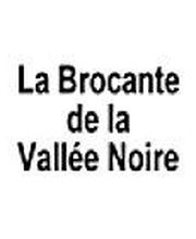 La Brocante de la Vallée Noire image 6