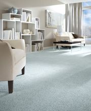 Bodenkonzepte Schauf Bild 3