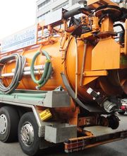 Excellence Kanal Service AG Bild 6