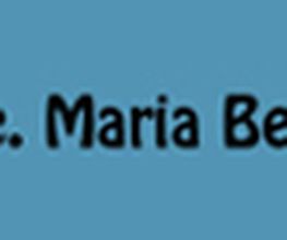 LOGOLISTA.jpg