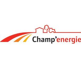 GED Energies image 2
