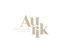 Aurik Immo image 1