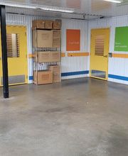 Access Self Storage image 15