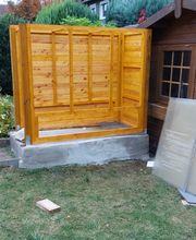 HMS - Handwerker Maik Ströhlein Bild 12