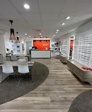 MATT optik Hemau Bild 2