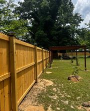 Taylor Construction and Roofing image 4