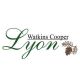 Watkins Cooper Lyon Funeral