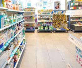 pharmacie-amavita-la-harpe-produits-1