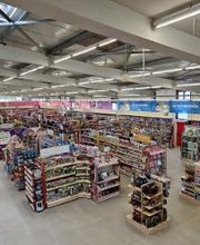 Rofu Kinderland Freiberg am Neckar Bild 5