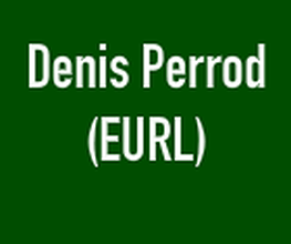 Denis Perrod EURL image 1