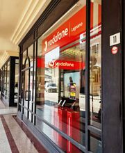 Vodafone Store | Legnano immagine 1