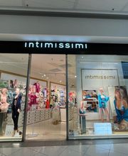 Intimissimi immagine 1