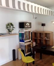 Maitre Store image 6