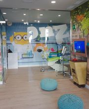 Moonz | Ortodoncia Rivas imagen 15