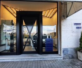 Gallery Cliente