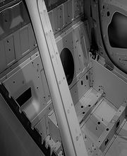 Carrosserie Grossiord image 3