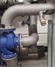 MRT Haustechnik GmbH Bild 11