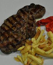 restaurante-puente-de-piedra-carne-papas-05.jpg