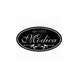 Antica Pasticceria Modica logo