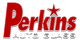 Perkins Auto Glass