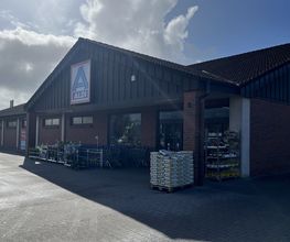 ALDI Nord Bild 8