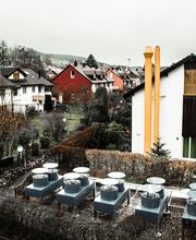 A. Baltensperger AG Bild 1