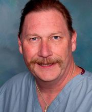 Dr. Douglas Toussaint, DO image 1